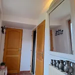 L'echappee Belle Дом отдыха *